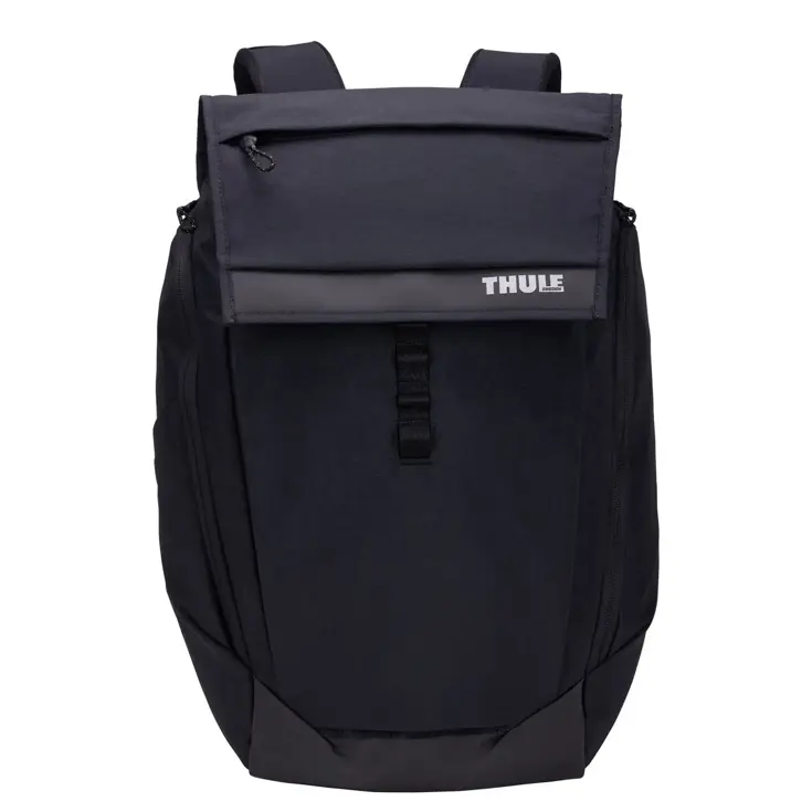 Paramount Backpack 27L  | 27 L