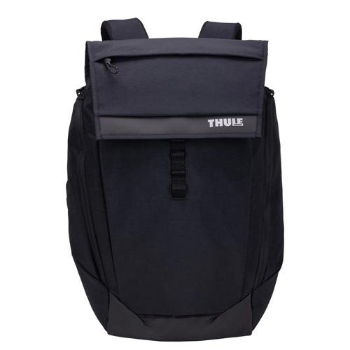 Thule Paramount Backpack 27L  |27 L