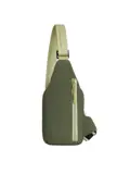 Voyages Anti-diefstal Compact Sling Tas