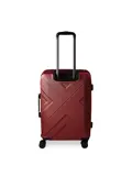 Napoli koffer / 69 L