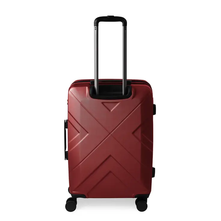 Napoli koffer / 69 L