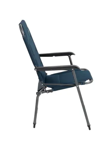 Stoel Copa Rio Air M