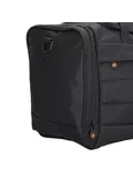 Travel - Reistas - Handbagage - 22l