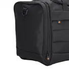 Travel - Reistas - Handbagage - 22l