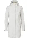Winter City Slicker - Regenjas Dames