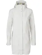 Winter City Slicker - Regenjas Dames