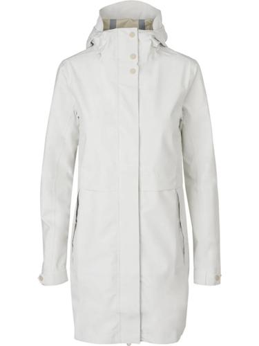 Winter City Slicker - Regenjas Dames