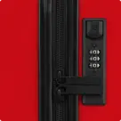 Cherries - Underseater - 45cm