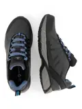 Ervik heren - Wandelschoenen