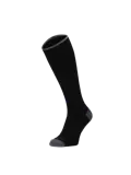 Elevation - Compressiesok - Heren