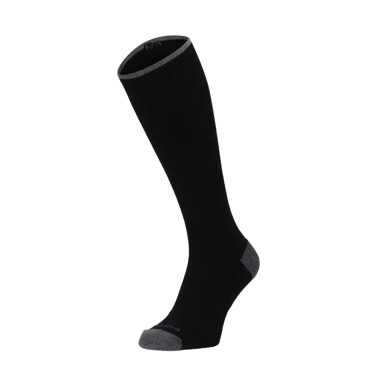 Elevation - Compressiesok - Heren - Sockwell