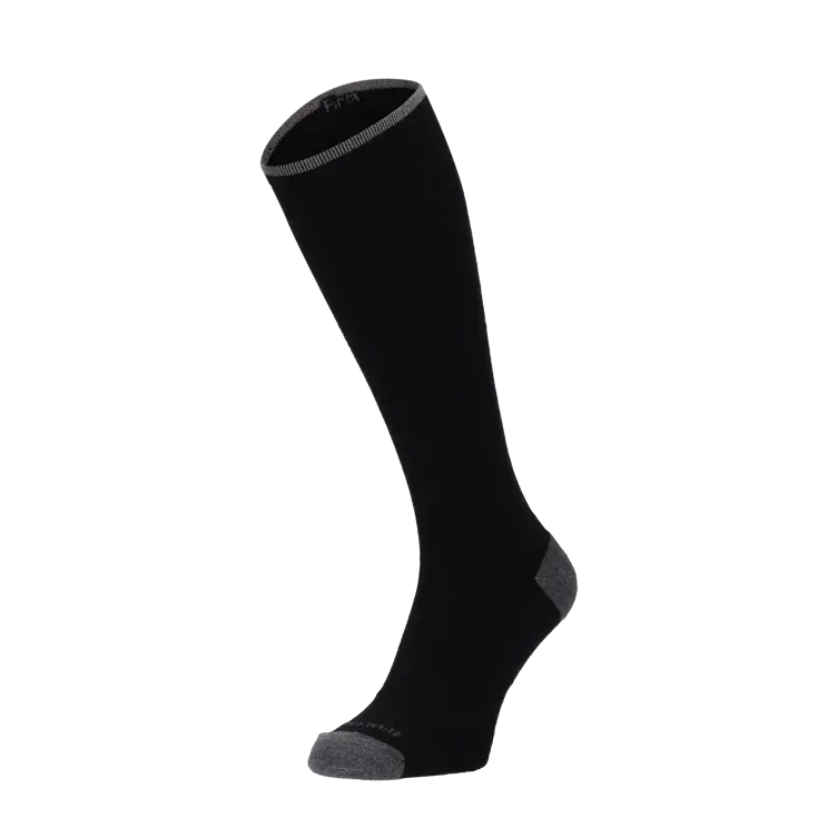 Elevation - Compressiesok - Heren - Sockwell