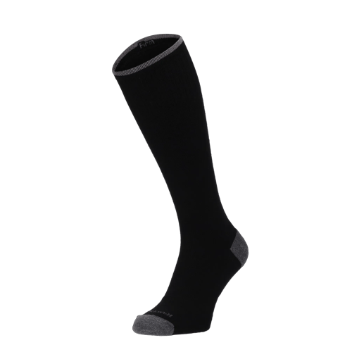 Elevation - Compressiesok - Heren - Sockwell