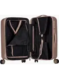 Maxi-Air - Grote koffer - 77cm - 133L - TSA-slot
