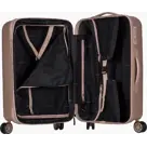 Maxi-Air - Grote koffer - 77cm - 133L - TSA-slot