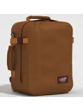CabinZero Handbagage Reistas Classic Tech 28