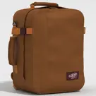 CabinZero Handbagage Reistas Classic Tech 28