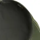 Berke Heren - Flatcap