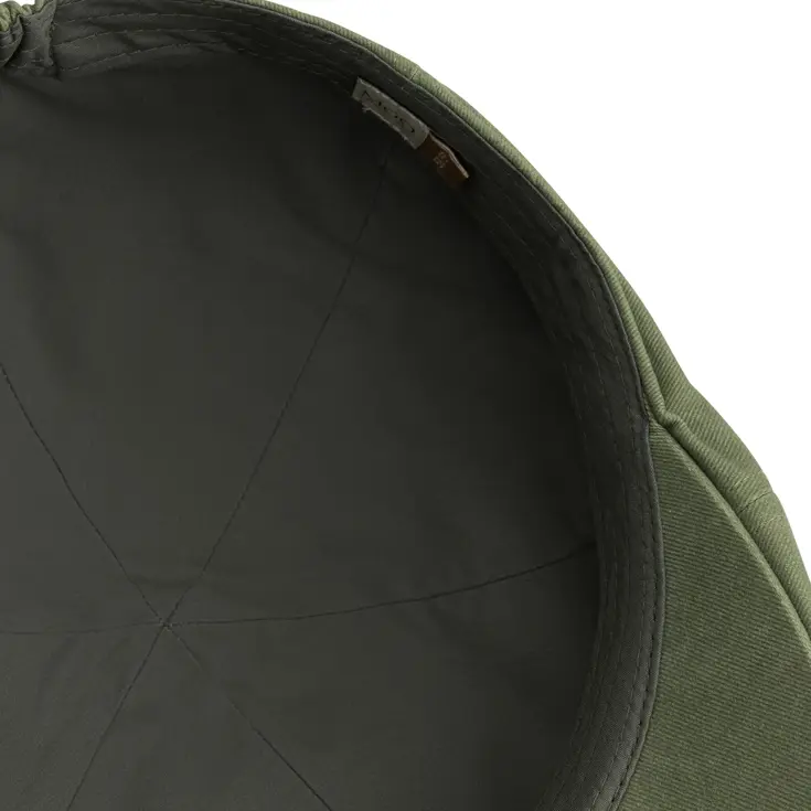 Berke Heren - Flatcap