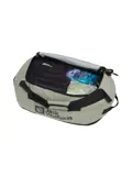 All-In Duffle 45  | 45 L