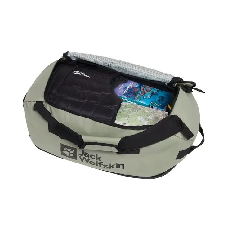 All-In Duffle 45  | 45 L