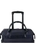 Hedgren Laptoptrolley Fika