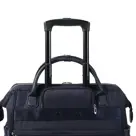 Hedgren Laptoptrolley Fika