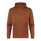 Mahone – Vest Heren