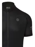 Core Jersey SS Essential Men