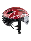 SPEEDAIRO Vizier Fietshelm