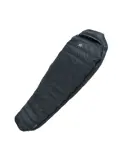 Mummyslaapzak Rimo Scout III 700
