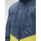 Haines – Jas Heren - Waterdicht