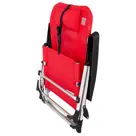 Acapulco Camping/Strandstoel