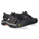 Newport H2 - Wandelschoenen - Heren - Keen