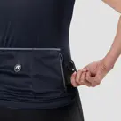 Modesta - Fietsshirt Korte Mouwen - Dames