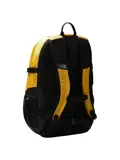 Borealis Classic - Rugzak -  15 Inch Laptopvak