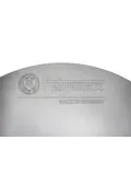 Petromax Smeedijzeren Grillplaat 38cm