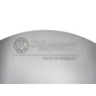 Petromax Smeedijzeren Grillplaat 38cm