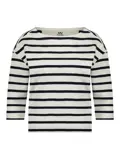 Pallar - T-shirt dames - Human Nature