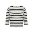 Pallar - T-shirt dames - Human Nature
