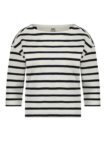 Pallar - T-shirt dames - Human Nature