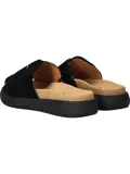 Slippers Dames