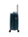 Calypso - Handbagage koffer - 55cm - 36L