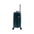 Calypso - Handbagage koffer - 55cm - 36L