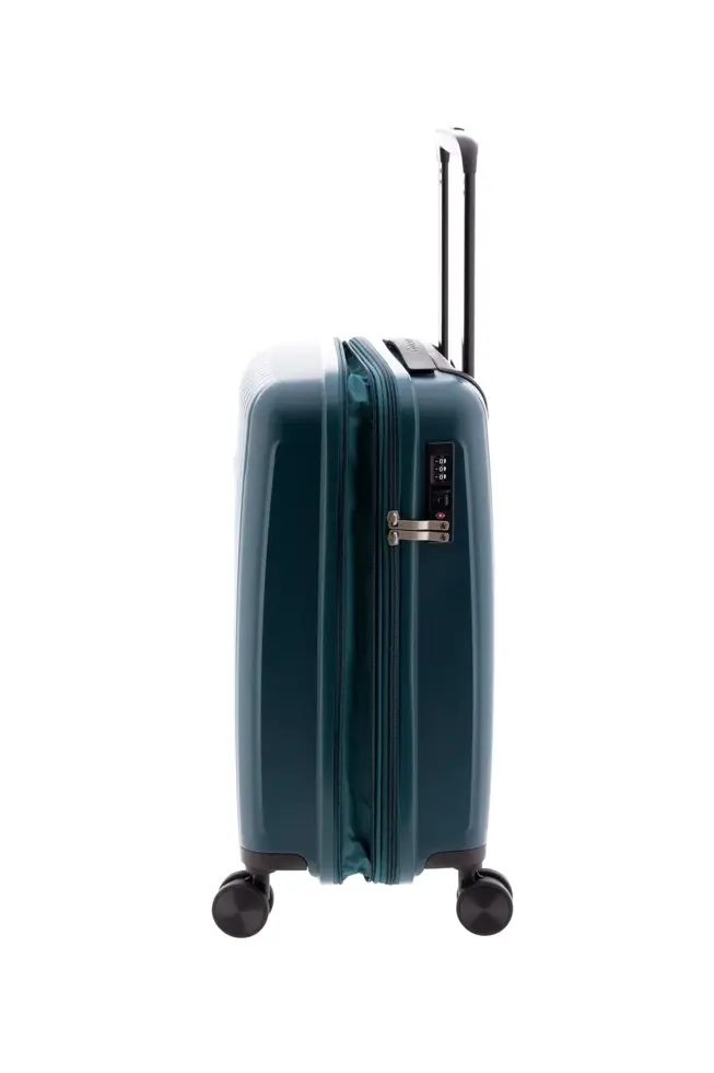 Calypso - Handbagage koffer - 55cm - 36L
