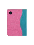 Ereader Hoesje - Jeans Case Kobo Clara BW