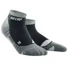 Hiking Light Merino Low-Cut Compressie