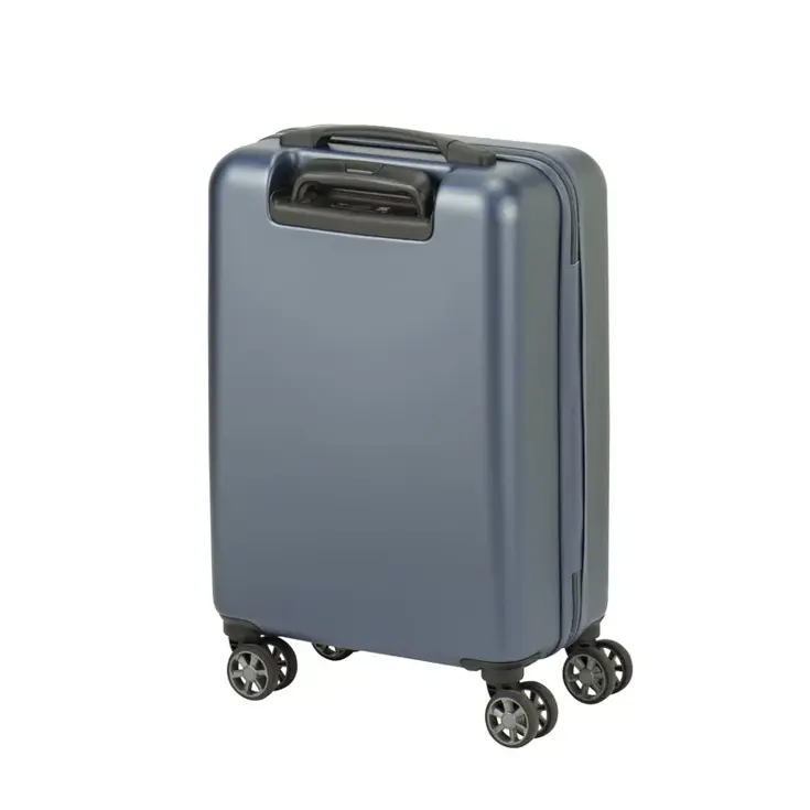 PT01 Deluxe - Handbagagekoffer - 35 liter