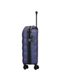 Go Travel - Handbagage  - 55cm - 30L