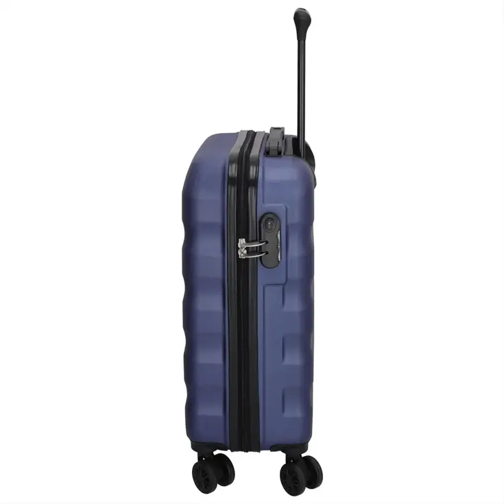 Go Travel - Handbagage  - 55cm - 30L
